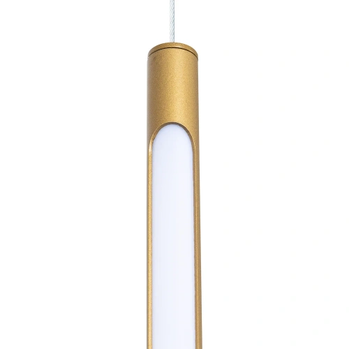 Торшер Arte Lamp MACLEAN A2918PN-1BK фото 4 Торшер Arte Lamp MACLEAN A2918PN-1BK фото 4