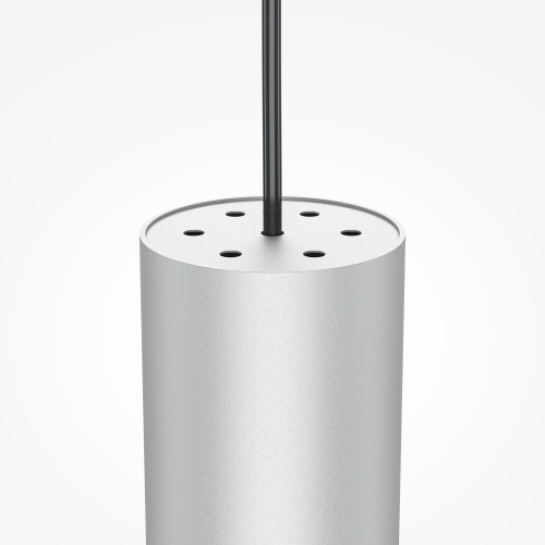 Подвесной светильник Maytoni MOD161PL-01CM1 фото 14 Подвесной светильник Maytoni MOD161PL-01CM1 фото 14