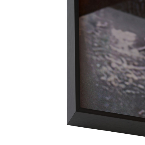 Декоративная картина FP Abstract 80-120 фото 5