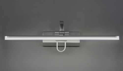 Подсветка для картин Lumina Deco LDW 6027-420 SL фото 3