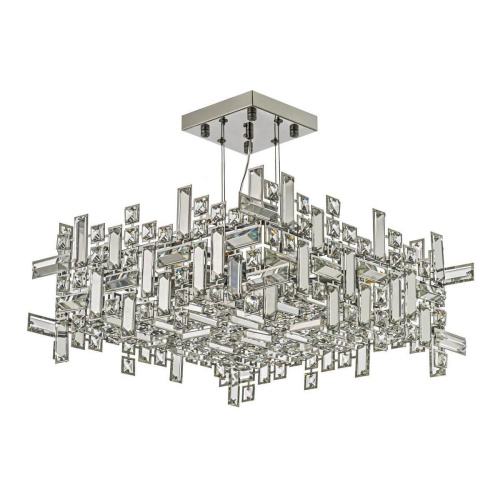 Подвесной светильник Dio DArte Elite Erba E 1.5.50.100 N Подвесной светильник Dio DArte Elite Erba E 1.5.50.100 N