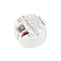 Блок питания Arlight ARJ-SP-31-PFC-R 31W 15-42V 0.7-0.75A 048773