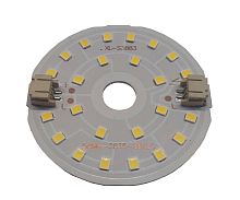 L07649D-1(4000K) Led модуль 12w d-6