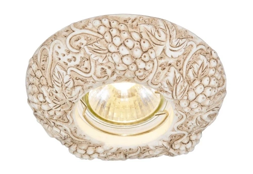 Точечный встраиваемый светильник Arte Lamp PEZZI A5211PL-1WC Точечный встраиваемый светильник Arte Lamp PEZZI A5211PL-1WC