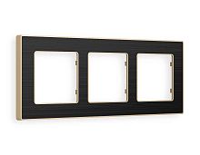 Рамка AMBRELLA VOLT AF580543