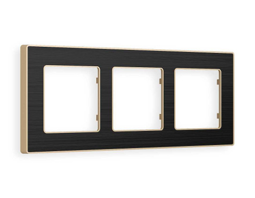 Рамка AMBRELLA VOLT AF580543 Рамка AMBRELLA VOLT AF580543