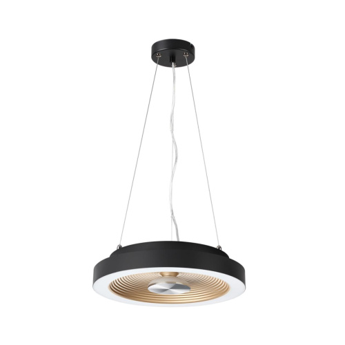 7753/L SN 535 Подвесное крепление для светильника QUANTUM LED металл/черный 1,5м QUANTUM фото 5 7753/L SN 535 Подвесное крепление для светильника QUANTUM LED металл/черный 1,5м QUANTUM фото 5