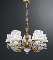 Reccagni Angelo L 7130/5
