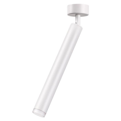 Светодиодный спот Novotech Over Modo 357888 Светодиодный спот Novotech Over Modo 357888