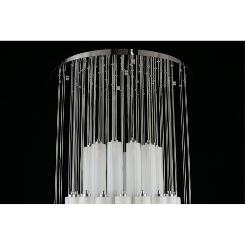 Люстра потолочная APL.859.06.90 фото 10 Люстра потолочная APL.859.06.90 фото 10