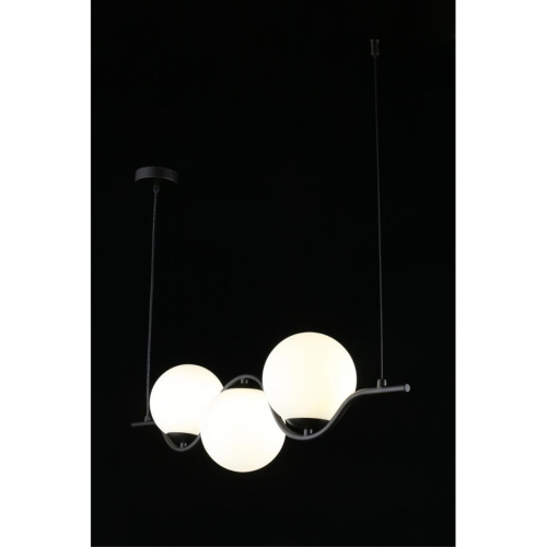 Люстра подвесная APL.312.03.03 фото 9 Люстра подвесная APL.312.03.03 фото 9