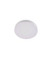 Накладной светильник Lumina Deco Wilton LDC 8099-RD-16W