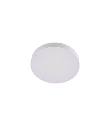 Накладной светильник Lumina Deco Wilton LDC 8099-RD-16W Накладной светильник Lumina Deco Wilton LDC 8099-RD-16W