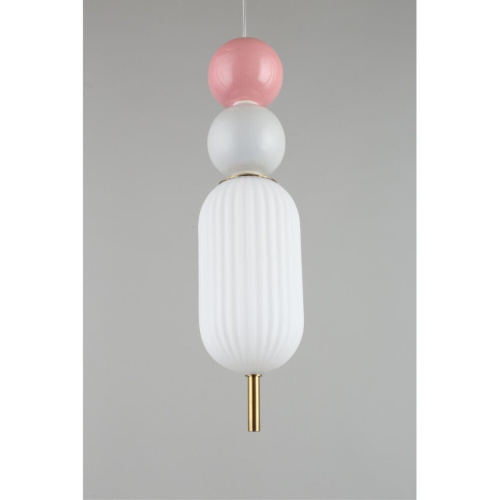 Светильник подвесной APL.320.06.01 фото 6