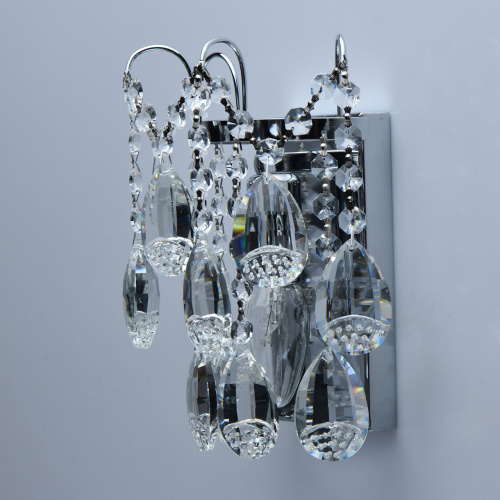 Бра De City Бриз 464028901 фото 2 Бра De City Бриз 464028901 фото 2