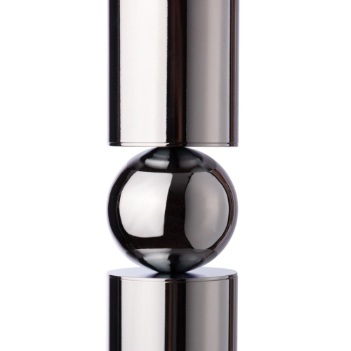 1511-CH Подвесной светильник LOFT IT Lee фото 5