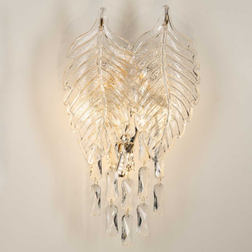 Бра Citilux CL309332 фото 4 Бра Citilux CL309332 фото 4