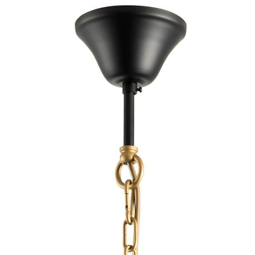 Подвесная люстра Lightstar Epsilon 735030 фото 7