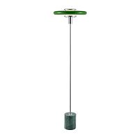 Торшер Lussole SY7105