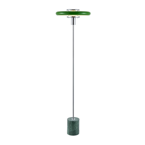 Торшер Lussole SY7105 Торшер Lussole SY7105