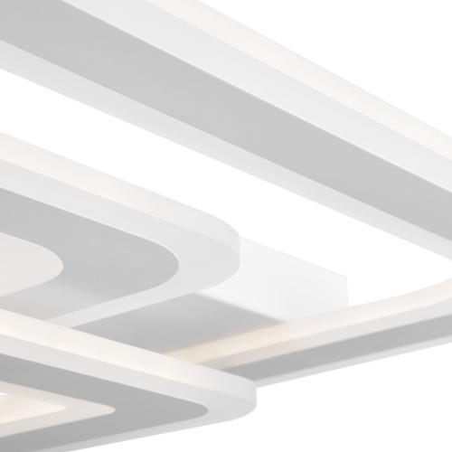 Потолочный светильник Freya FR10022CL-L71W фото 10 Потолочный светильник Freya FR10022CL-L71W фото 10