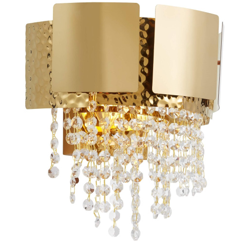 Бра Lumina Deco LDW 7046-2 MD Бра Lumina Deco LDW 7046-2 MD