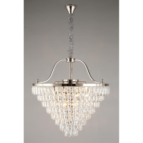 Люстра подвесная APL.725.03.13 фото 2 Люстра подвесная APL.725.03.13 фото 2