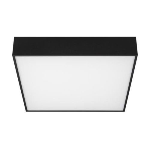 Потолочный светодиодный светильник Arlight SP-Quadro-S350x350-30W Day4000 034793 Потолочный светодиодный светильник Arlight SP-Quadro-S350x350-30W Day4000 034793