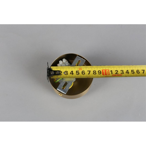 Светильник подвесной APL.337.06.01 фото 9 Светильник подвесной APL.337.06.01 фото 9