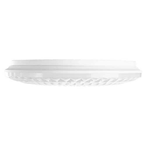 Потолочный светильник Arte Lamp PIASTRA A2460PL-1WH фото 3 Потолочный светильник Arte Lamp PIASTRA A2460PL-1WH фото 3