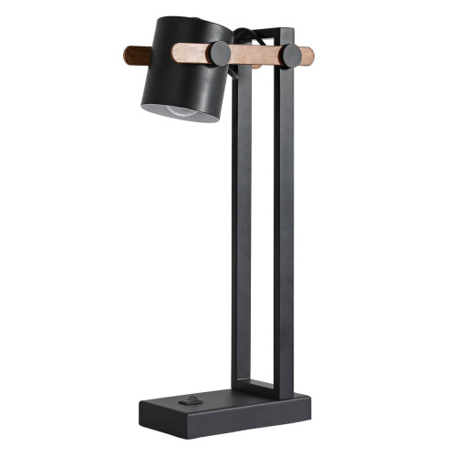 Настольная лампа F-Promo Scandy 3004-1T фото 4 Настольная лампа F-Promo Scandy 3004-1T фото 4