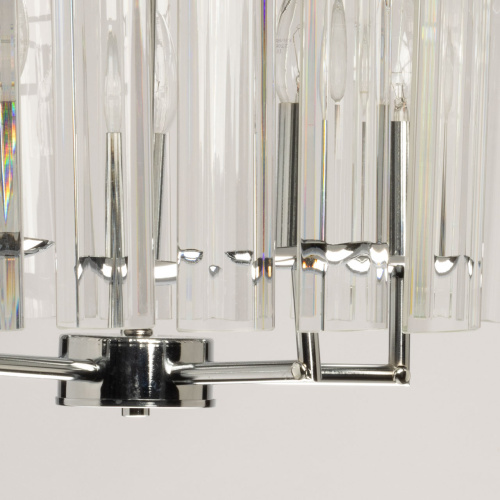 Люстра De City Линген фото 9