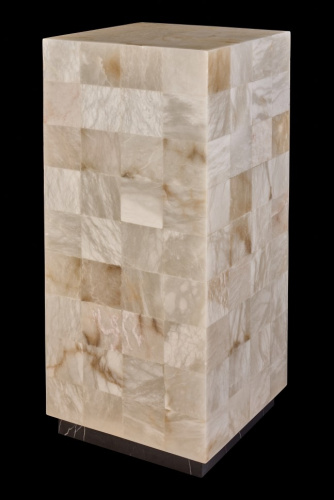 Торшер Basis FL1046-9F фото 4