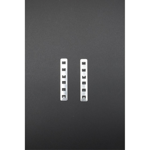 Трековая фурнитура APL.0284.00.02 фото 4