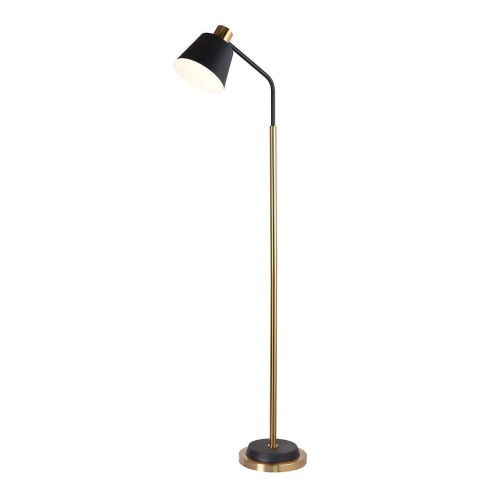 Торшер Kink Light Арни 07043A,19 Торшер Kink Light Арни 07043A,19