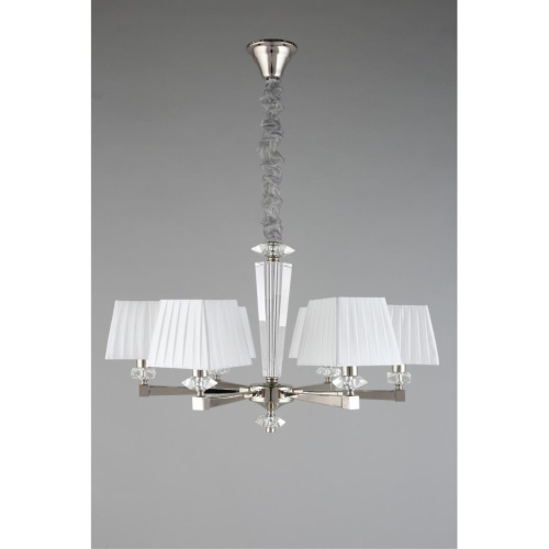 Люстра подвесная APL.722.03.06 фото 22 Люстра подвесная APL.722.03.06 фото 22