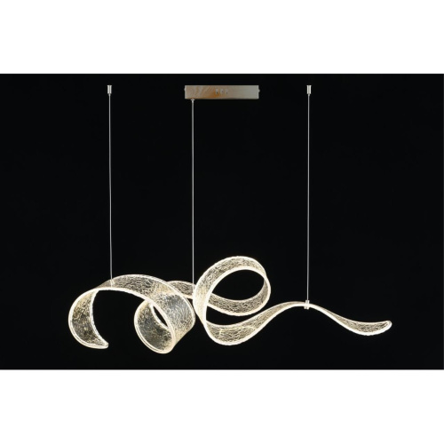 Люстра подвесная APL.075.03.32 фото 14