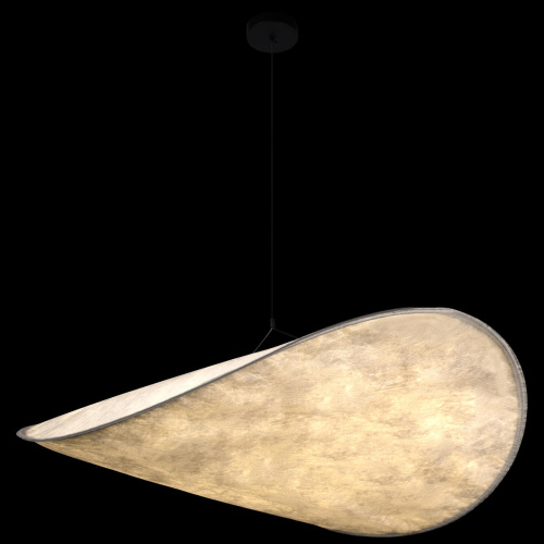 10347/XL Подвесной светильник LOFT IT Tense фото 4