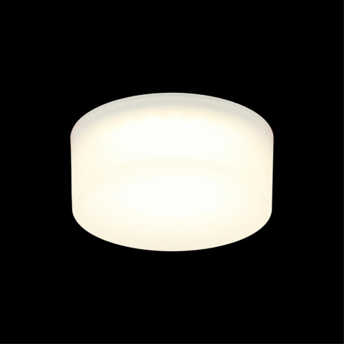 Светильник встраиваемый-накладной APL.0034.09.07 фото 9 Светильник встраиваемый-накладной APL.0034.09.07 фото 9