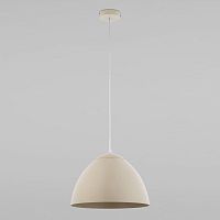 Подвесной светильник TK Lighting 3245 Faro