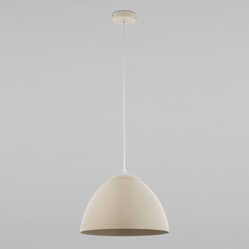 Подвесной светильник TK Lighting 3245 Faro
