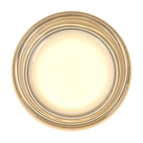 Настенный светильник (бра) Freya FR5603WL-L8TR фото 3