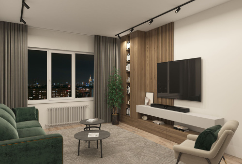 DK6202-BK Трековый светильник IP 20, 15 Вт, GU10, черный, алюминий фото 7