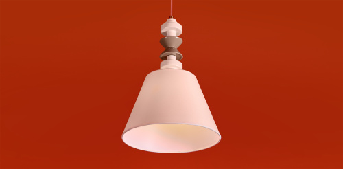 Подвесной светильник Freya FR2061PL-01BS1 фото 12 Подвесной светильник Freya FR2061PL-01BS1 фото 12