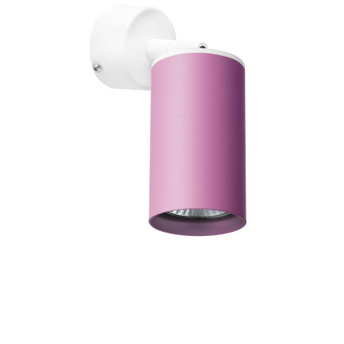 Комплект со светильником Lightstar Rullo (214432+590006) RB432