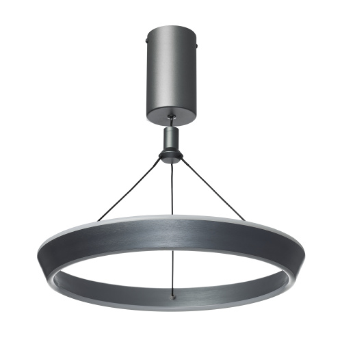 Citilux Tavi CL717011 Подвесной светодиодный светильник фото 5