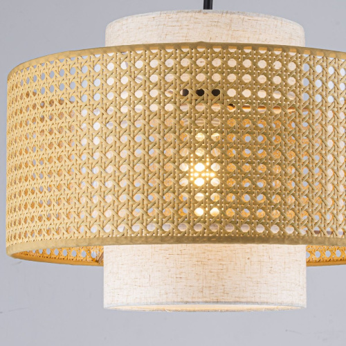 Торшер Favourite Organicum 4768-1F фото 8 Торшер Favourite Organicum 4768-1F фото 8