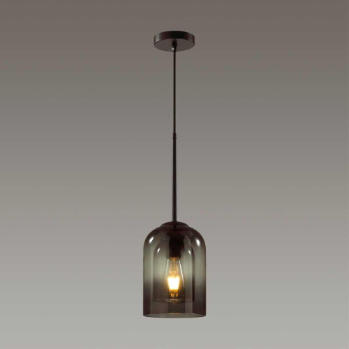 Подвесной светильник Lumion Suspentioni Boris 5281/1 фото 3