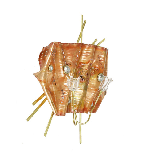 Настенный светильник 6511/A2+1 V1022 фото 6 Настенный светильник 6511/A2+1 V1022 фото 6