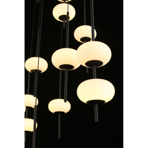 Светильник подвесной APL.863.03.117 фото 10 Светильник подвесной APL.863.03.117 фото 10